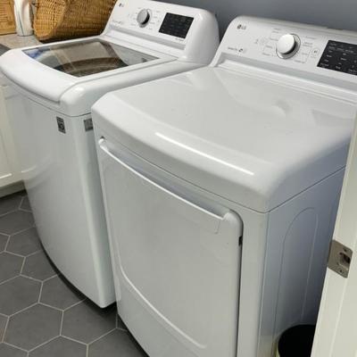 Sale Photo Thumbnail #47