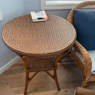 Sale Photo Thumbnail #45