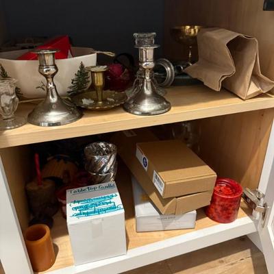 Sale Photo Thumbnail #5