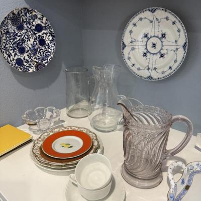 Sale Photo Thumbnail #118