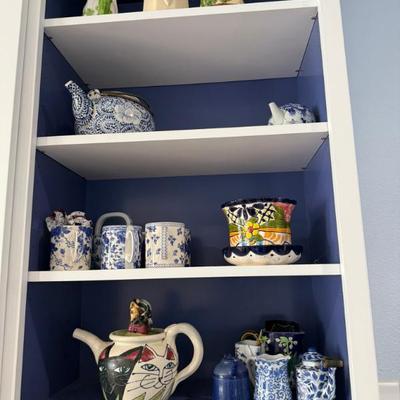 Sale Photo Thumbnail #26