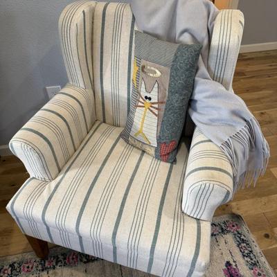 Sale Photo Thumbnail #106