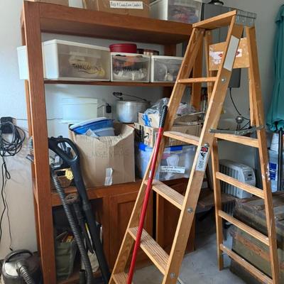 Sale Photo Thumbnail #65