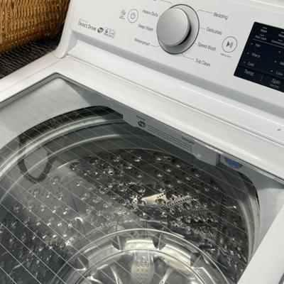 Sale Photo Thumbnail #48