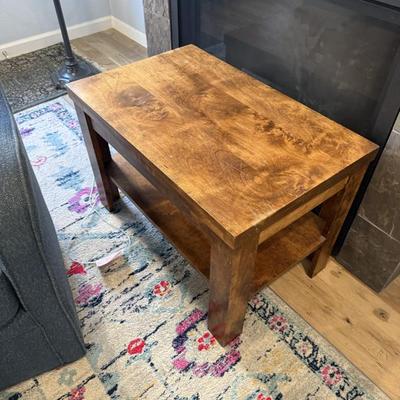 Sale Photo Thumbnail #104