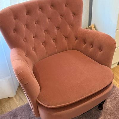 Sale Photo Thumbnail #81