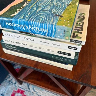 Sale Photo Thumbnail #16