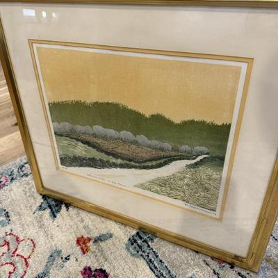 Sale Photo Thumbnail #97