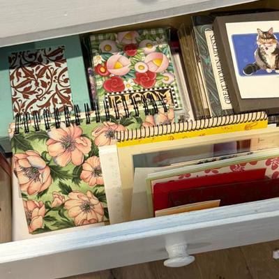 Sale Photo Thumbnail #83