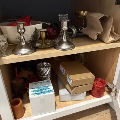 Sale Photo Thumbnail #110