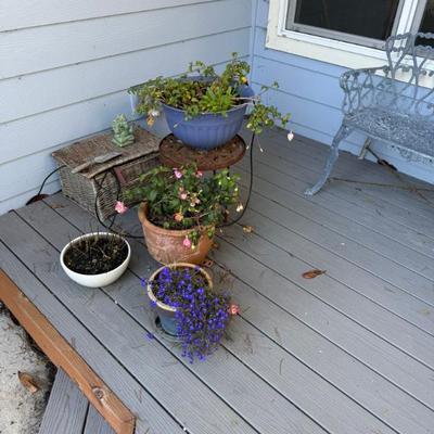 Sale Photo Thumbnail #88