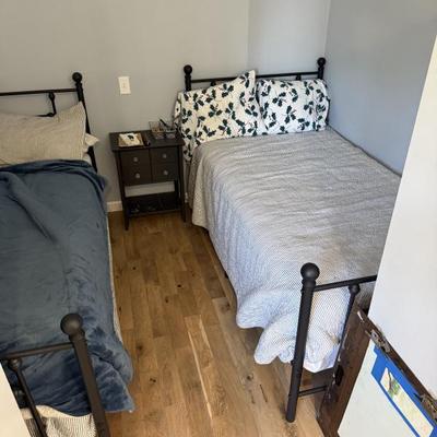 Sale Photo Thumbnail #138