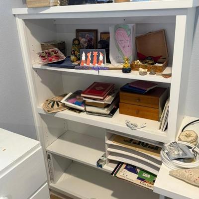 Sale Photo Thumbnail #84