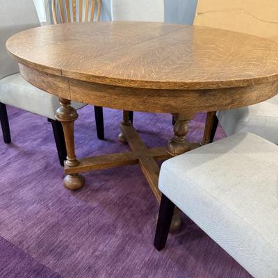 Sale Photo Thumbnail #124