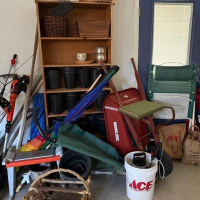 Sale Photo Thumbnail #61