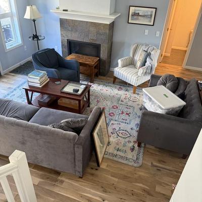 Sale Photo Thumbnail #132