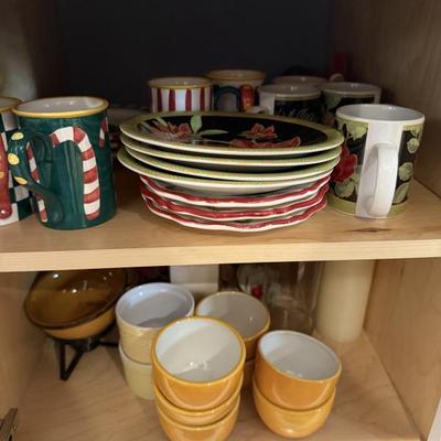 Sale Photo Thumbnail #112