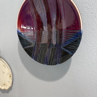 Sale Photo Thumbnail #114