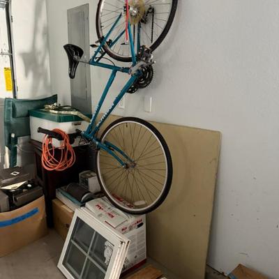 Sale Photo Thumbnail #60