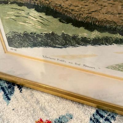 Sale Photo Thumbnail #19