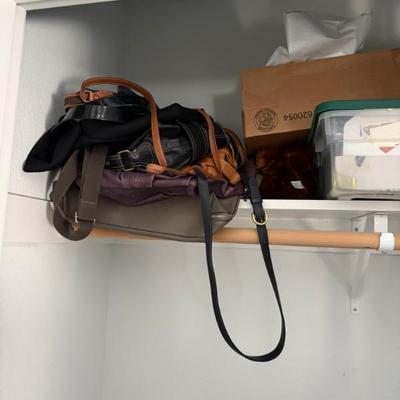 Sale Photo Thumbnail #77