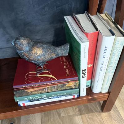 Sale Photo Thumbnail #109