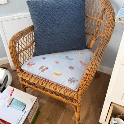 Sale Photo Thumbnail #42