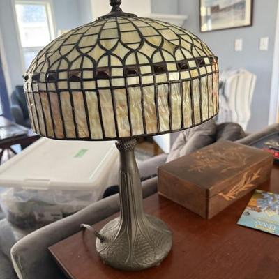 Sale Photo Thumbnail #130