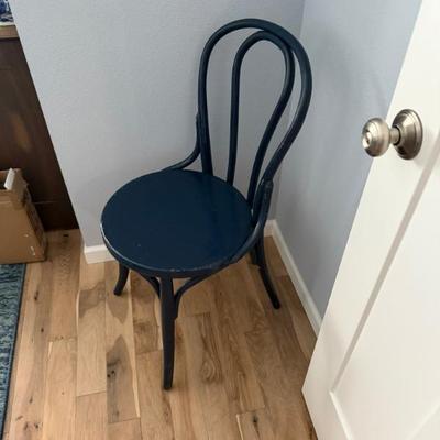 Sale Photo Thumbnail #69