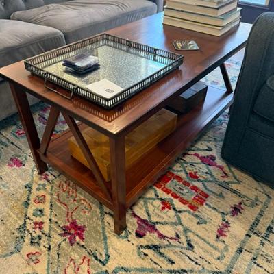 Sale Photo Thumbnail #13