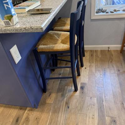 Sale Photo Thumbnail #95