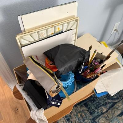 Sale Photo Thumbnail #70