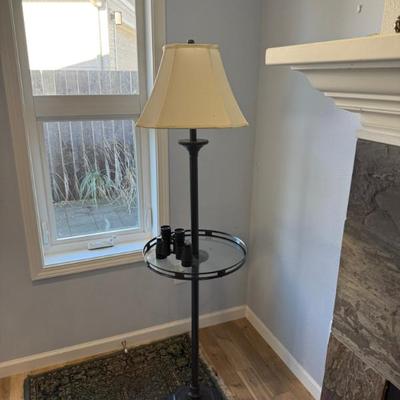 Sale Photo Thumbnail #12