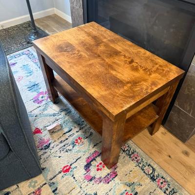 Sale Photo Thumbnail #11