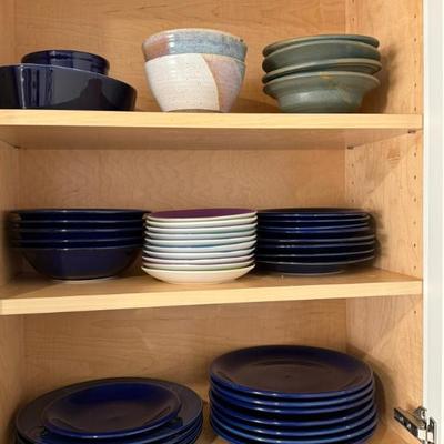 Sale Photo Thumbnail #30