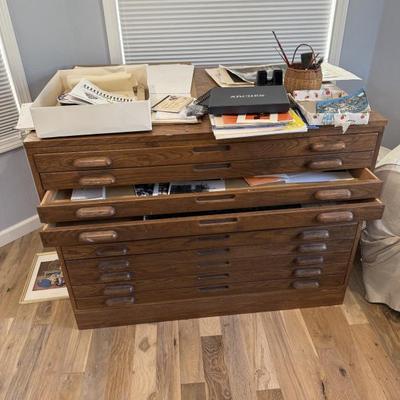 Sale Photo Thumbnail #134