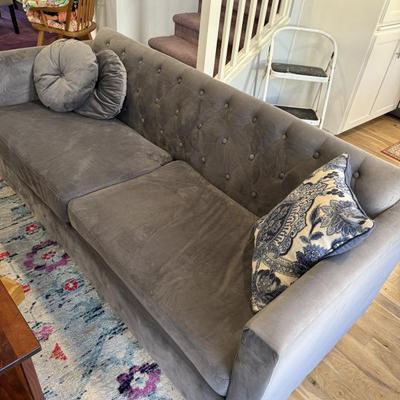 Sale Photo Thumbnail #98