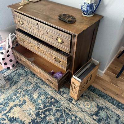 Sale Photo Thumbnail #73