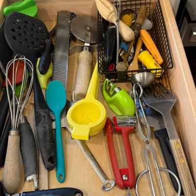 Sale Photo Thumbnail #33