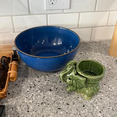 Sale Photo Thumbnail #28