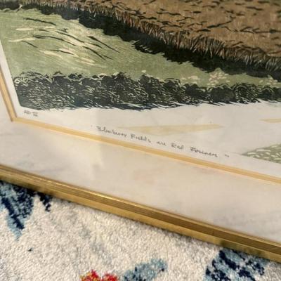 Sale Photo Thumbnail #96