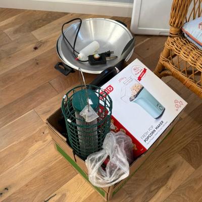 Sale Photo Thumbnail #43