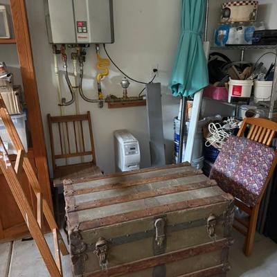 Sale Photo Thumbnail #64