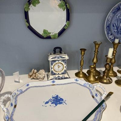 Sale Photo Thumbnail #119