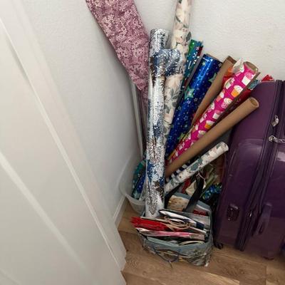 Sale Photo Thumbnail #76