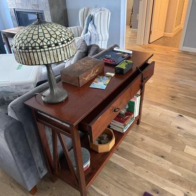 Sale Photo Thumbnail #131