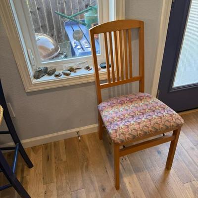 Sale Photo Thumbnail #21