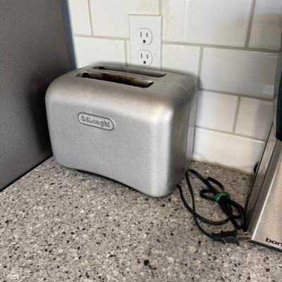 Sale Photo Thumbnail #56