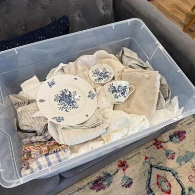 Sale Photo Thumbnail #68