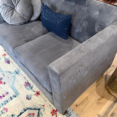 Sale Photo Thumbnail #86